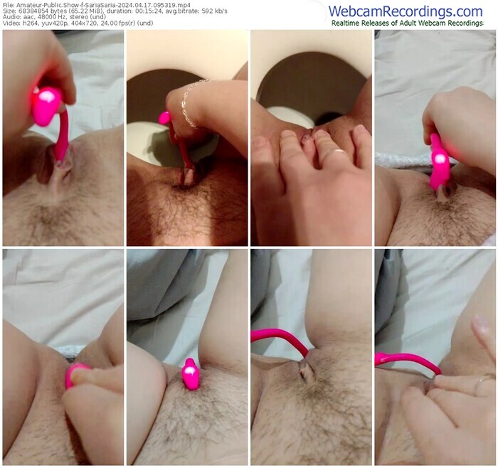 amateur-sariasaria-04-17-2024-09-53-19