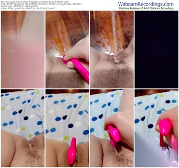 amateur-sariasaria-04-17-2024-10-40-07