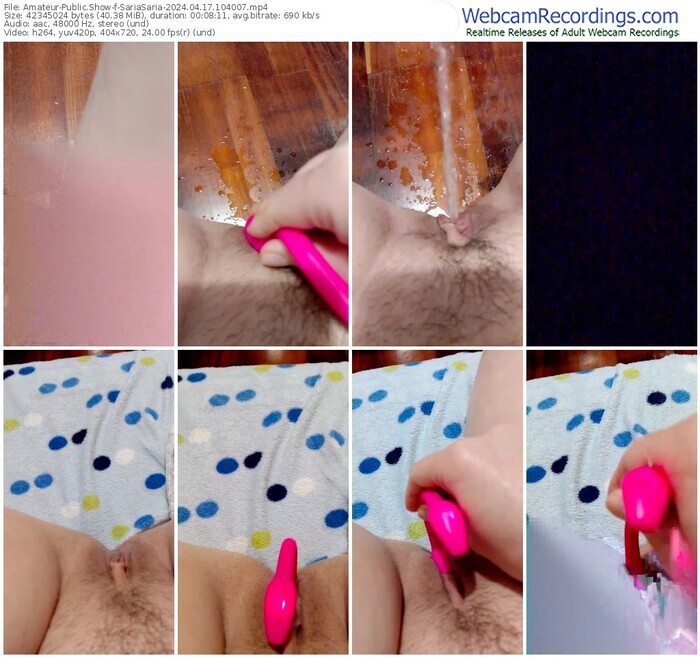 amateur-sariasaria-04-17-2024-10-40-07
