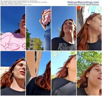 amateur-sukii93-04-17-2024-15-31-08