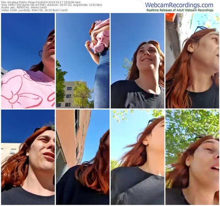 amateur-sukii93-04-17-2024-15-31-08