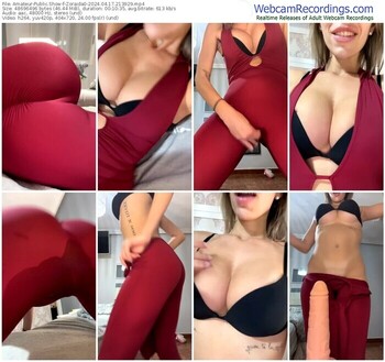 amateur-zoraida0-04-17-2024-21-39-29