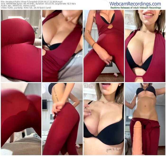 amateur-zoraida0-04-17-2024-21-39-29