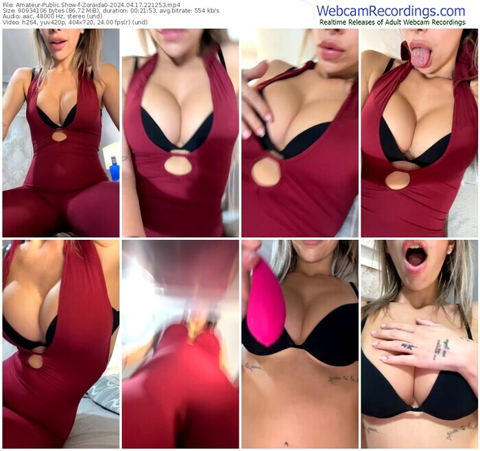 amateur-zoraida0-04-17-2024-22-12-53