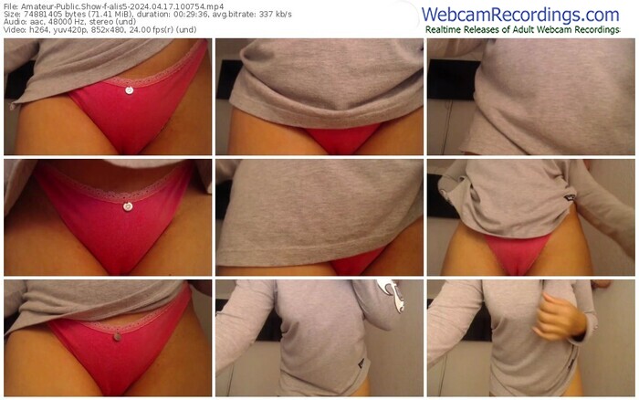 amateur-alis5-04-17-2024-10-07-54