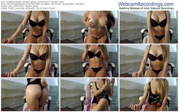 amateur-anna_-04-17-2024-15-16-57