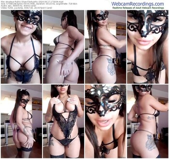 amateur-beluortix-04-17-2024-17-30-34