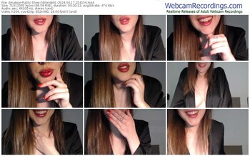 amateur-blonde91-04-17-2024-21-41-56