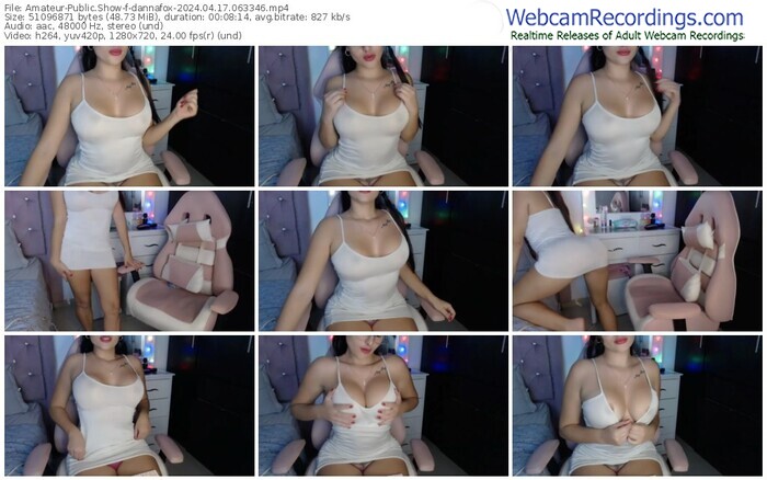 amateur-dannafox-04-17-2024-06-33-46