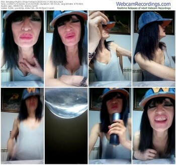 amateur-ellas3-04-17-2024-00-14-16