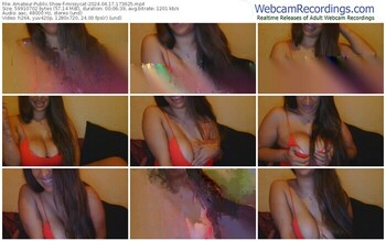 amateur-missycat-04-17-2024-17-36-25