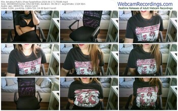 amateur-pastelitos-04-17-2024-17-59-49