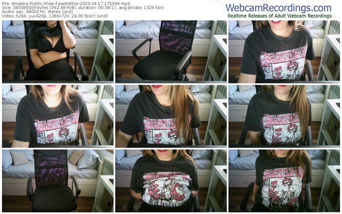 amateur-pastelitos-04-17-2024-17-59-49