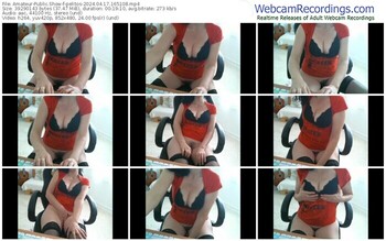 amateur-pelitos-04-17-2024-16-51-08