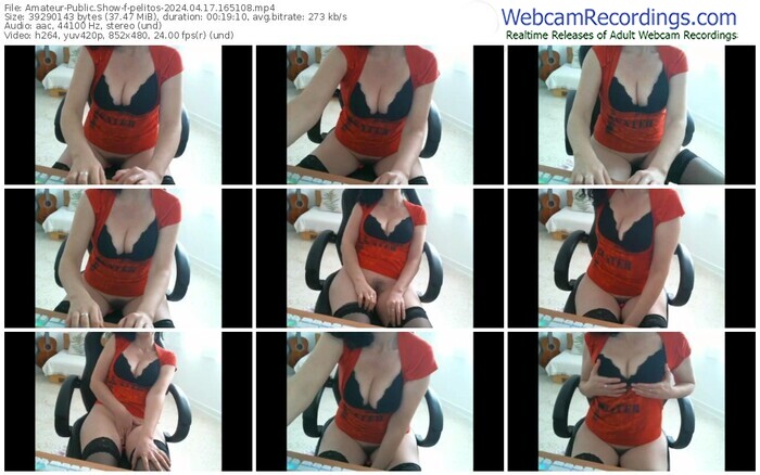 amateur-pelitos-04-17-2024-16-51-08