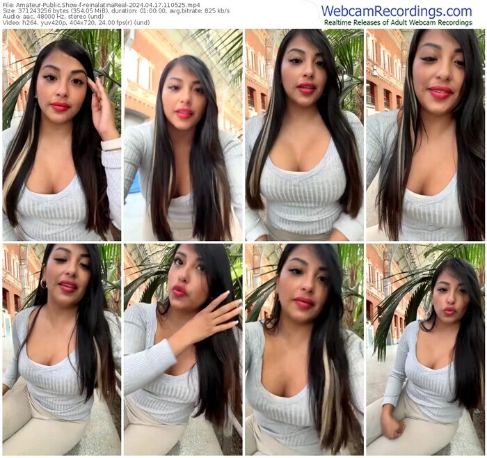 amateur-reinalatinareal-04-17-2024-11-05-25
