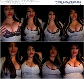 amateur-reinalatinareal-04-17-2024-21-29-21