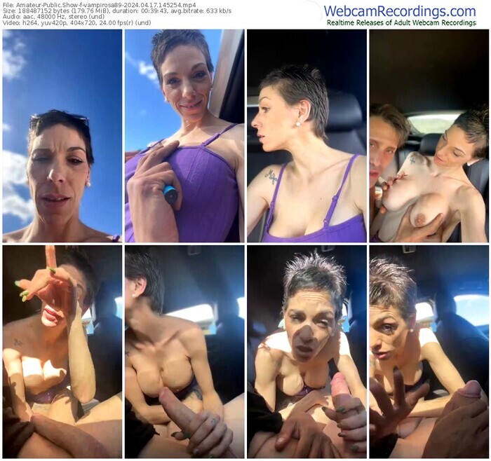 amateur-vampirosa89-04-17-2024-14-52-54