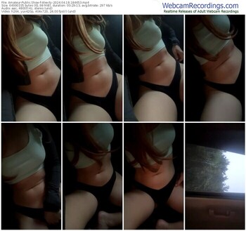 amateur-alexity-04-18-2024-18-46-53