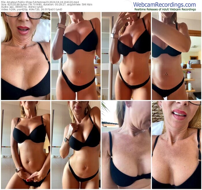 amateur-artemisa23-04-18-2024-16-41-20