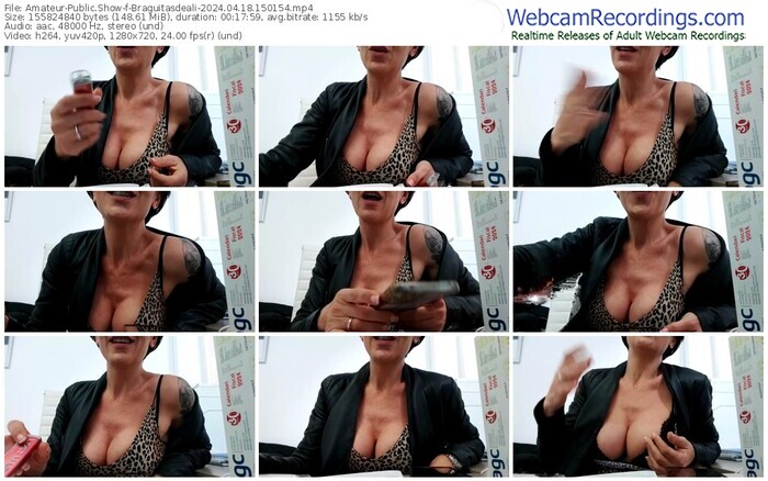 amateur-braguitasdeali-04-18-2024-15-01-54