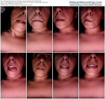 amateur-diabla_sexy-04-18-2024-07-34-18