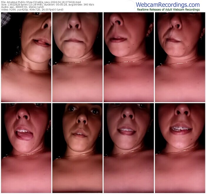 amateur-diabla_sexy-04-18-2024-07-34-18