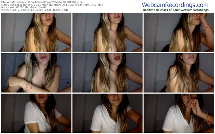 amateur-jannaknox-04-18-2024-18-15-09