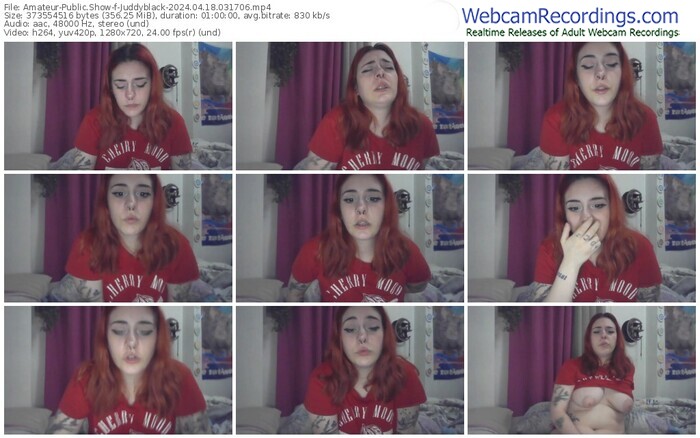 amateur-juddyblack-04-18-2024-03-17-06