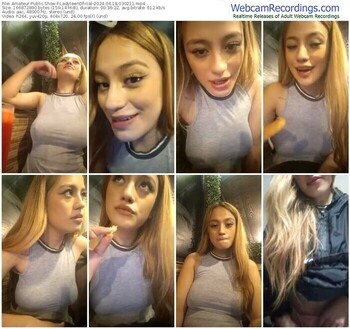amateur-ladyteenoficial-04-18-2024-03-02-11