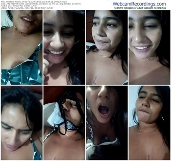 amateur-laurita-666-04-18-2024-00-40-25