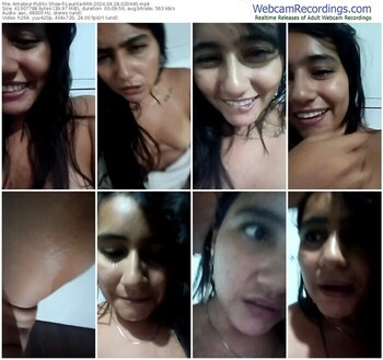 amateur-laurita-666-04-18-2024-02-04-40