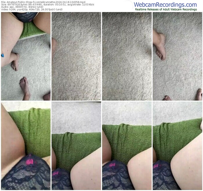 amateur-lionnebrunnette-04-18-2024-10-43-58