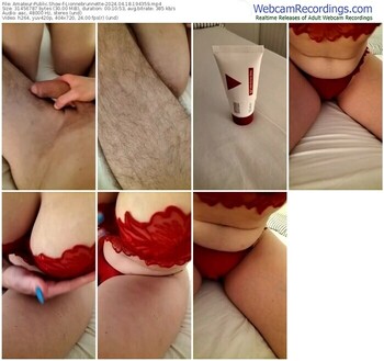 amateur-lionnebrunnette-04-18-2024-19-43-59