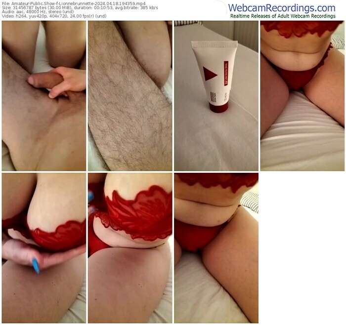 amateur-lionnebrunnette-04-18-2024-19-43-59