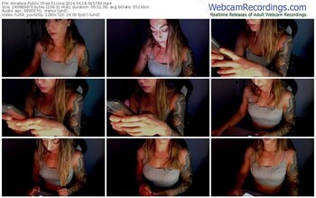 amateur-liviia-04-18-2024-01-57-40