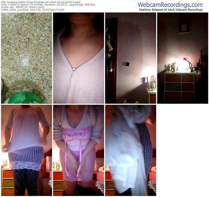 amateur-malenive4-04-18-2024-00-19-23