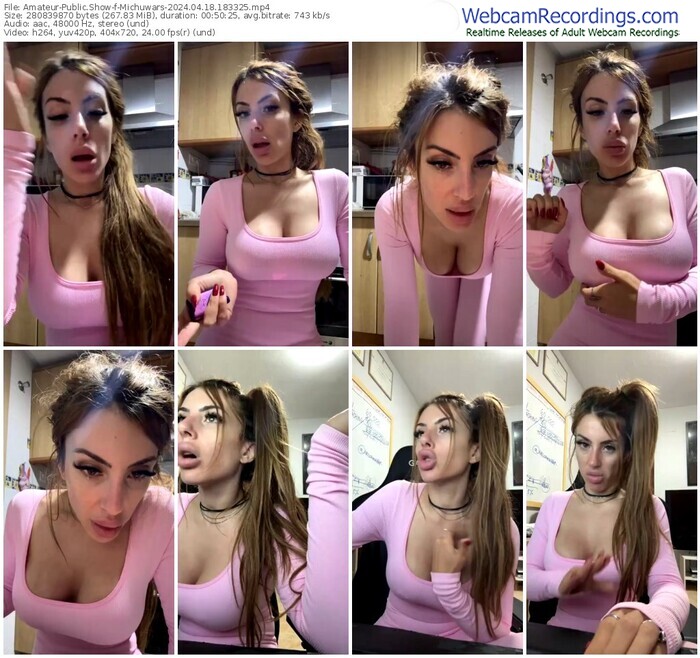 amateur-michuwars-04-18-2024-18-33-25