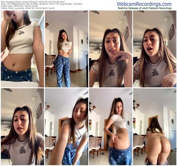 amateur-misa71-04-18-2024-10-15-44