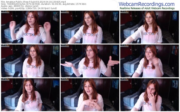 amateur-sukii93-04-18-2024-13-04-25