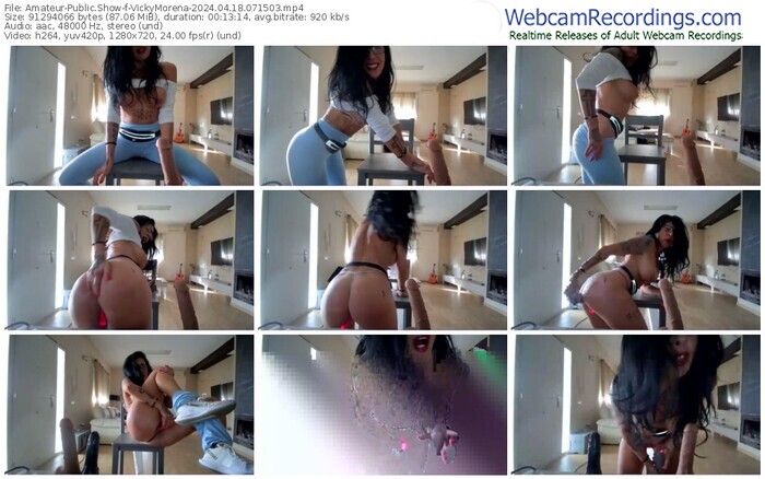 amateur-vickymorena-04-18-2024-07-15-03
