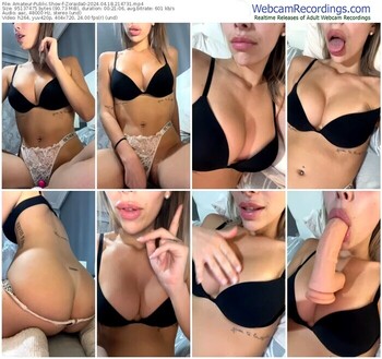 amateur-zoraida0-04-18-2024-21-47-31