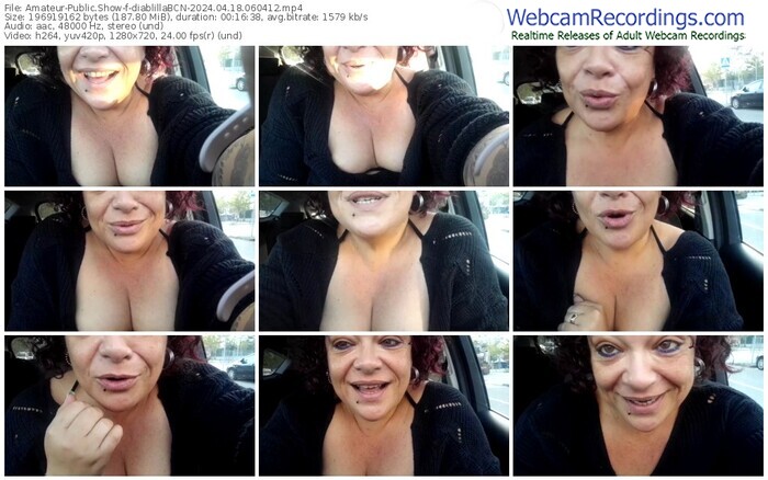 amateur-diablillabcn-04-18-2024-06-04-12