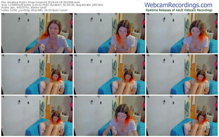 amateur-marie4-04-18-2024-05-29-08