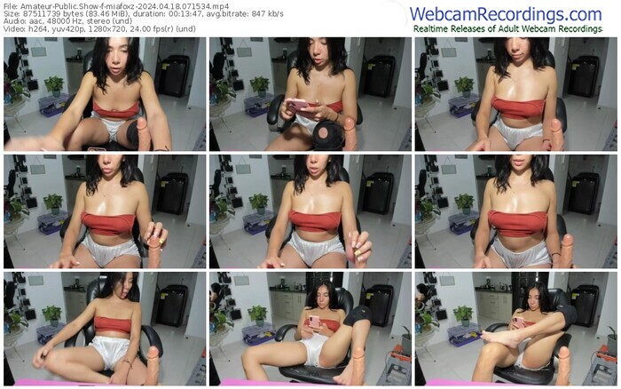amateur-miafoxz-04-18-2024-07-15-34