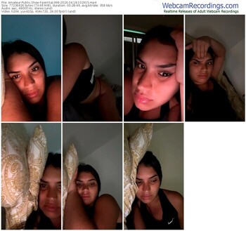 amateur-perrita1998-04-18-2024-10-29-15