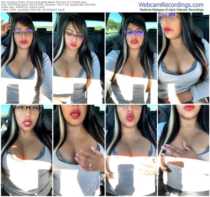 amateur-reinalatinareal-04-18-2024-14-30-46