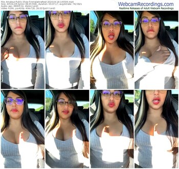 amateur-reinalatinareal-04-18-2024-14-55-06