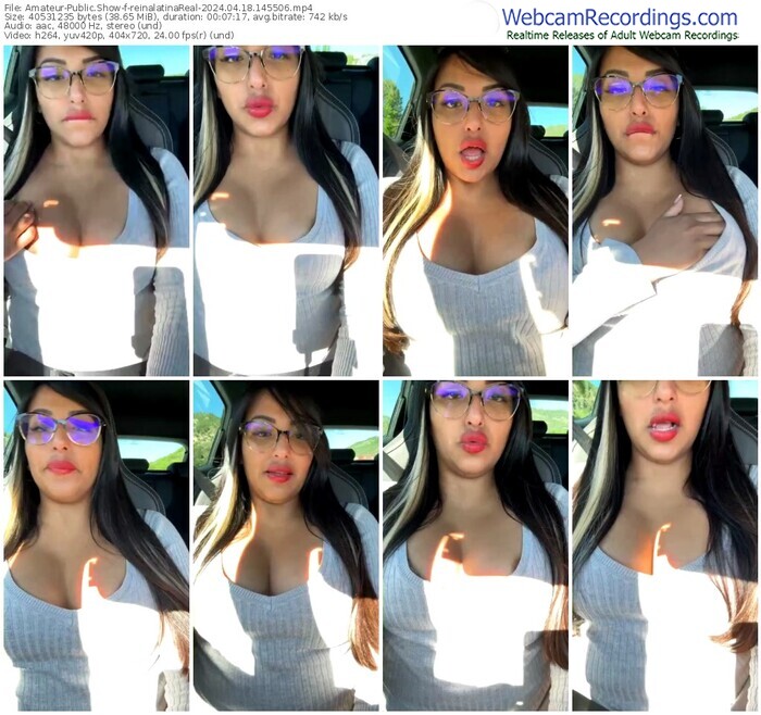 amateur-reinalatinareal-04-18-2024-14-55-06