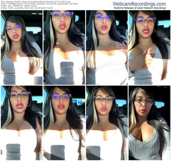 amateur-reinalatinareal-04-18-2024-15-12-35